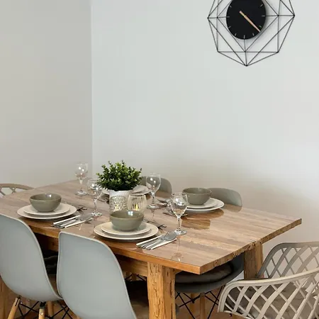 Fewo-ichenhausen Apartment *